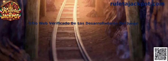 Sitio Web Verificado De Los Desarrolladores Del Juego