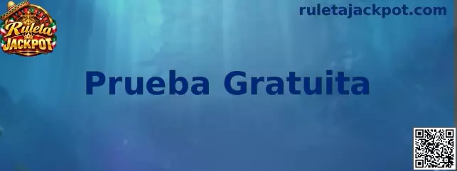 Prueba Gratuita de Ruleta Jackpot y simulación de Rummy Bonus