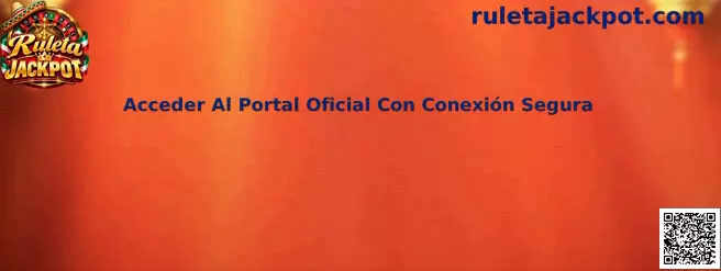 Ilustración informativa sobre el acceso seguro a Ruleta Jackpot y la verificación de conexiones HTTPS
