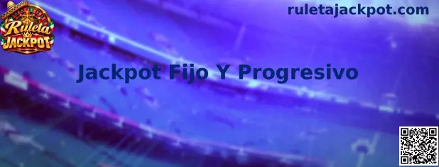 Comparación informativa entre jackpot fijo y jackpot progresivo en Ruleta Jackpot