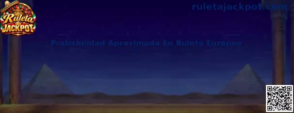 Rueda de ruleta europea con un único cero y casillas rojas y negras
