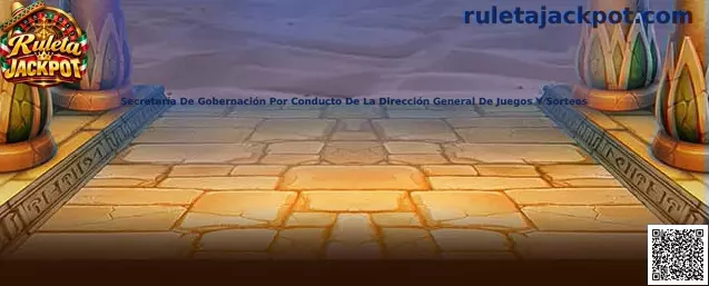 Secretaría De Gobernación Por Conducto De La Dirección General De Juegos Y Sorteos regulación en México