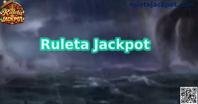 Guía informativa sobre Ruleta Jackpot en México